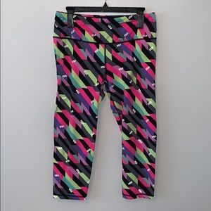 Victoria’s Secret Sport Leggings